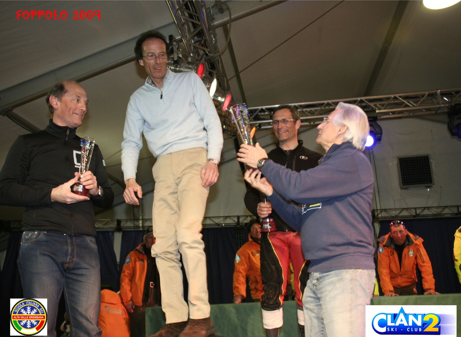 Prem Camp Sociali 00051